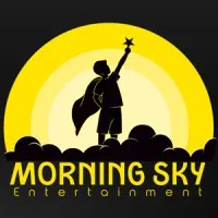 Morning Sky Entertainment