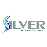SILVER INTERNATIONAL