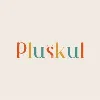 Pluskul Pluskul