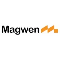 MAGWEN Valves Private Limited