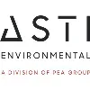 ASTI Environmental | A Division of PEA Group ASTI Environmental | A Division of PEA Group
