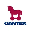 Gantek Technology Gantek Technology