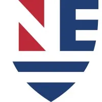 New England College
