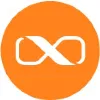 Xtime by Cox Automotive Xtime by Cox Automotive