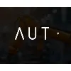 Autman Robotics Autman Robotics