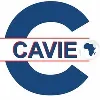 CAVIE * ACCI CAVIE * ACCI