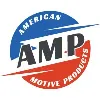 American Motive Products American Motive Products