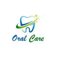 Oral Care