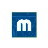QC MetroLINK QC MetroLINK