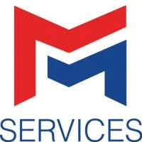 MM Services HVAC