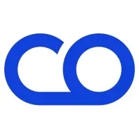 The Corcoran Ota Group, Inc.