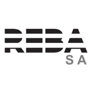 Reba Global