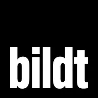 Bildt Bildt