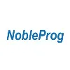 NobleProg MENA NobleProg MENA