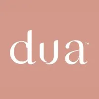 DUA BEAUTY SDN. BHD.