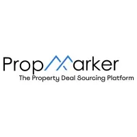PropMarker