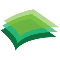 Engro Eximp Agriproducts Engro Eximp Agriproducts