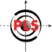 Parker Land Surveying, LLC