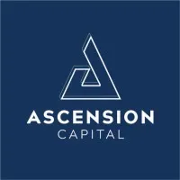 Ascension Capital Advisors