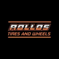 Rollos Tires and Wheels