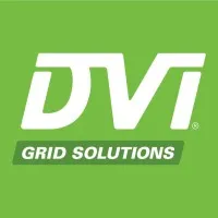 DVI Grid Solutions