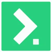 ReadyTech Workforce Solutions