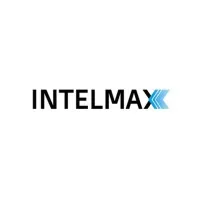 INTELMAX MANAGEMENT CONSULTING LLC