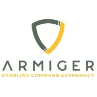 Armiger (Pty) Ltd