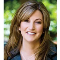Susan Danzig, LLC Susan Danzig, LLC