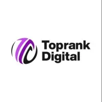 Top Rank Digital Top Rank Digital