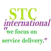 STC International Chartered Certified Accountants