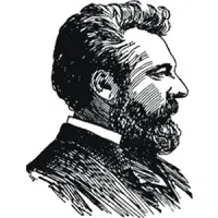 Aegis Graham Bell Award