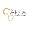 AFSIA (Africa Solar Industry Association) AFSIA (Africa Solar Industry Association)