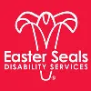 Easter Seals Superior CA Easter Seals Superior CA