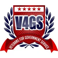 V4GS Inc.