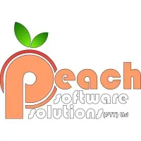 Peach Software