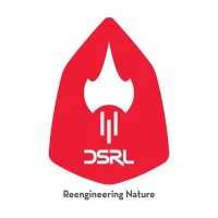 DSRL Global