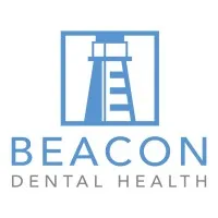 Beacon Dental Health