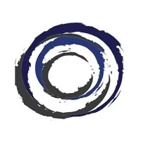 Sagan Consulting