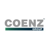 COENZ GROUP