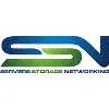 Servers Storage Networking, LLC