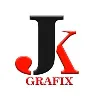 Jk Graphics Jk Graphics