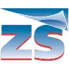 Zebby Sulecki Inc. Zebby Sulecki Inc.