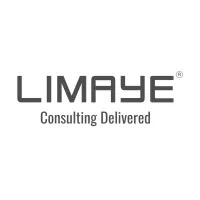 Madhav Limaye Consulting Madhav Limaye Consulting