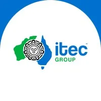 ITEC Group Australia