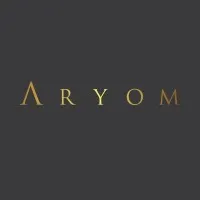 Aryom Grup