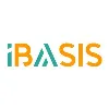 iBASIS iBASIS