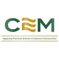 Chesapeake Environmental Management, Inc.