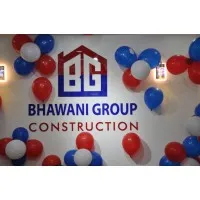 Bhawani Group Construction