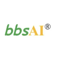 bbsAI